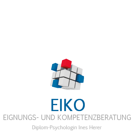 EIKO Logo
